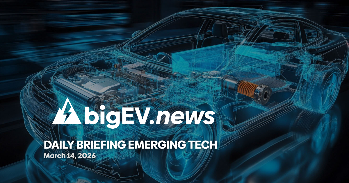 Deep Tech Labs Ignite Clean Energy and AI Frontiers Today