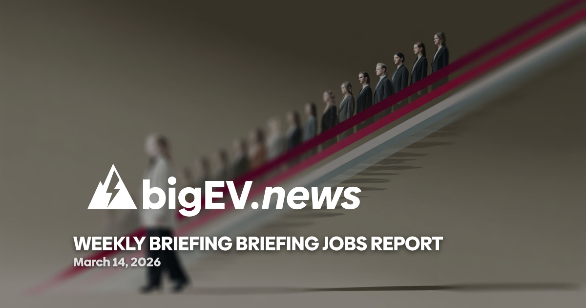 Cross-Sector Hiring Surge Signals Skills Premium Boom in 2026