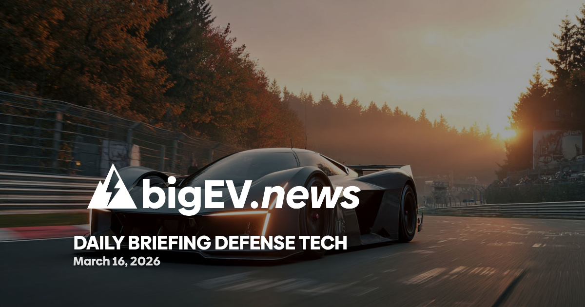 ** Defense Sector Surges: Edge AI, Autonomous Drones Drive $2.6 Trillion Market Transformation **Meta Description:** Global defense spending exceeds $2.6 trillion in 2026 as edge AI, autonomous drones