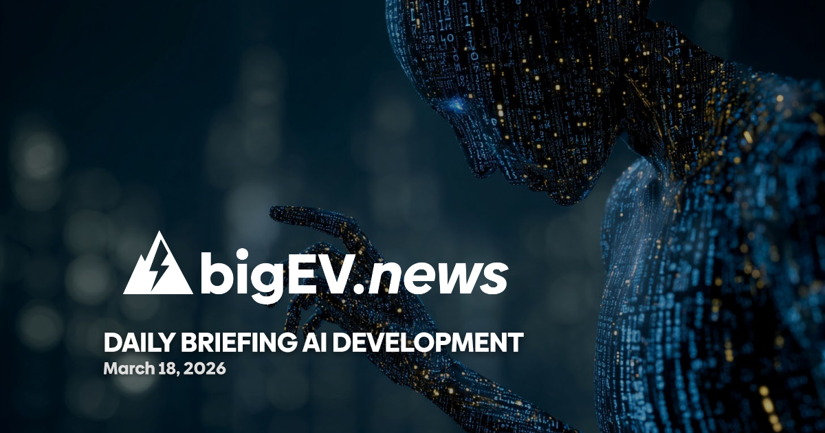 AI Frontier Models Surge as Morgan Stanley Predicts 2026 Breakthrough