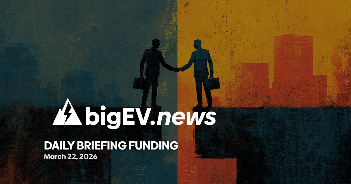 AI Giants Secure Massive VC Rounds in Record February Surge