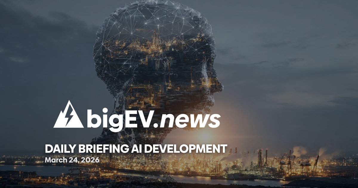 AI Frontier Models and Hardware Races Reshape Enterprise Workflows Today