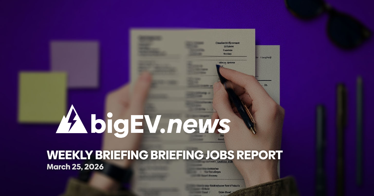 Tech Sectors Signal Hiring Surge Amid Skills Crunch