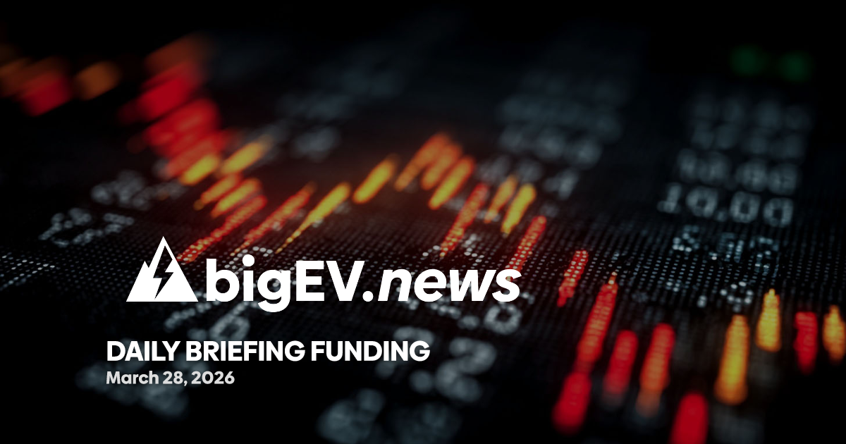 AI Funding Frenzy Reshapes VC Landscape in March Surge