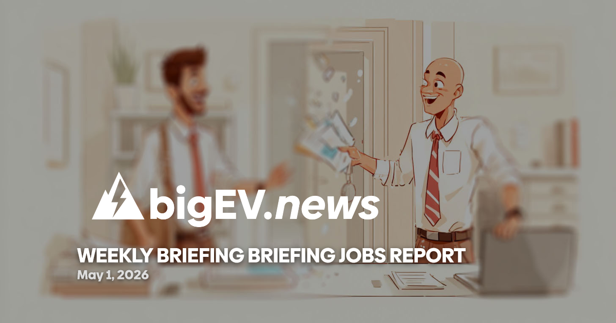 Cross-Sector Hiring Surge Signals Expansion Amid Tech-Driven Demand
