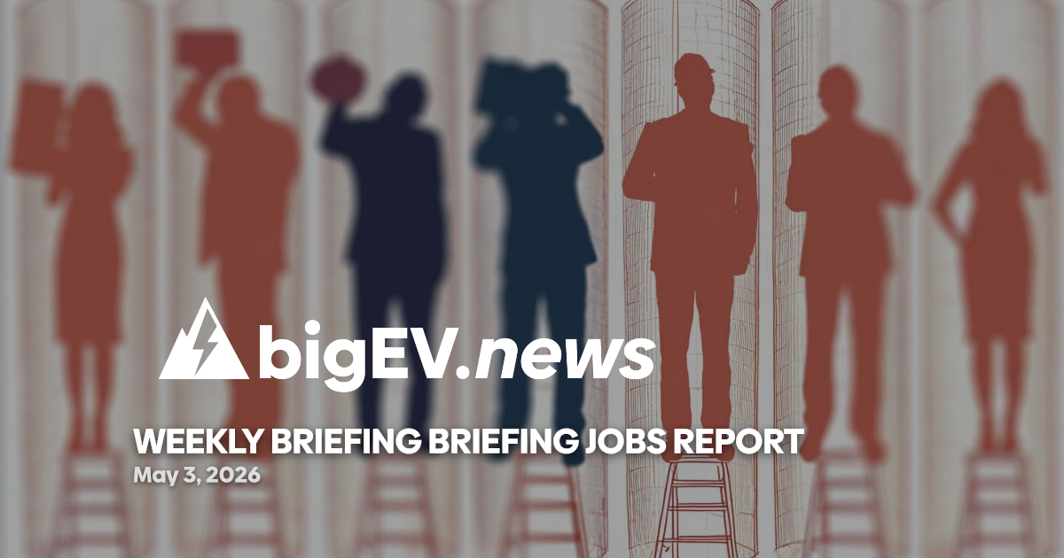 Cross-Sector Hiring Stalls Amid Sparse Signals, Urging Caution Now
