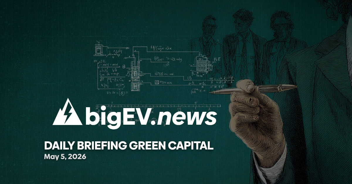 ESG Finance Braces for 2026 Amid Policy Shifts