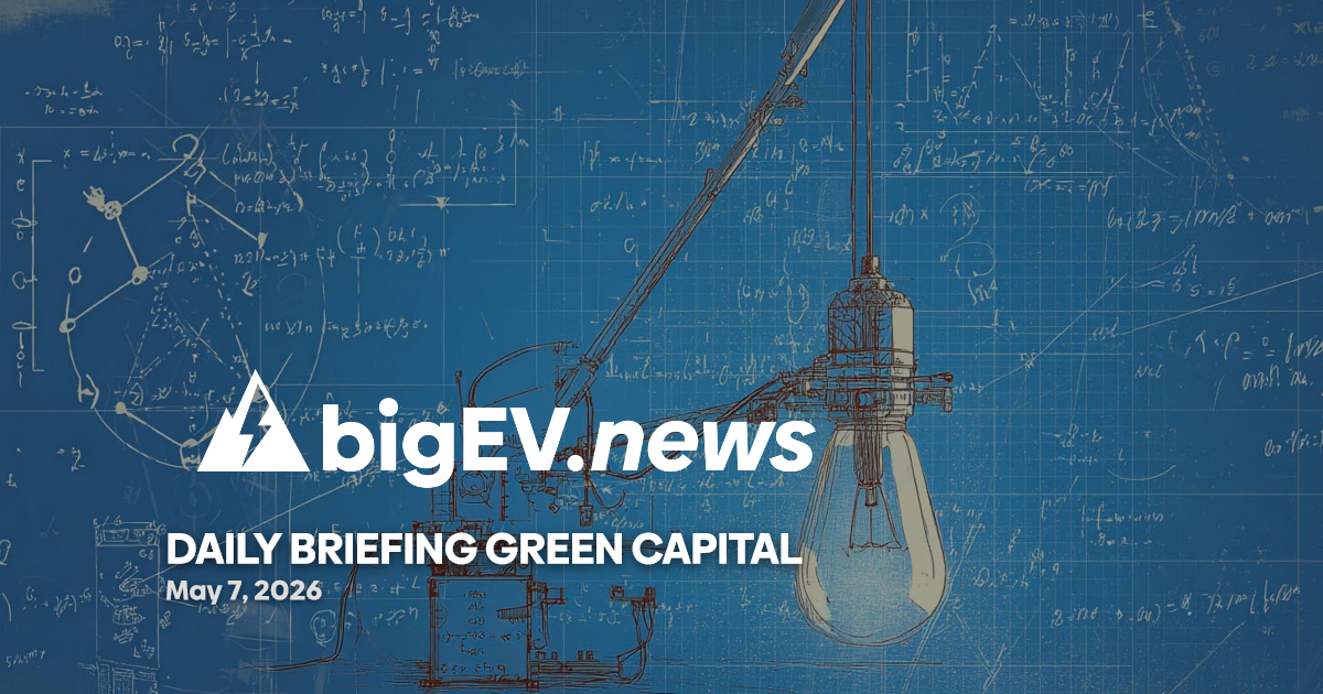 ESG Trends Shift Amid 2026 Policy Flux