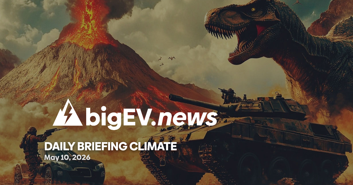 10 Climate Insights Reshape Carbon Strategies Now