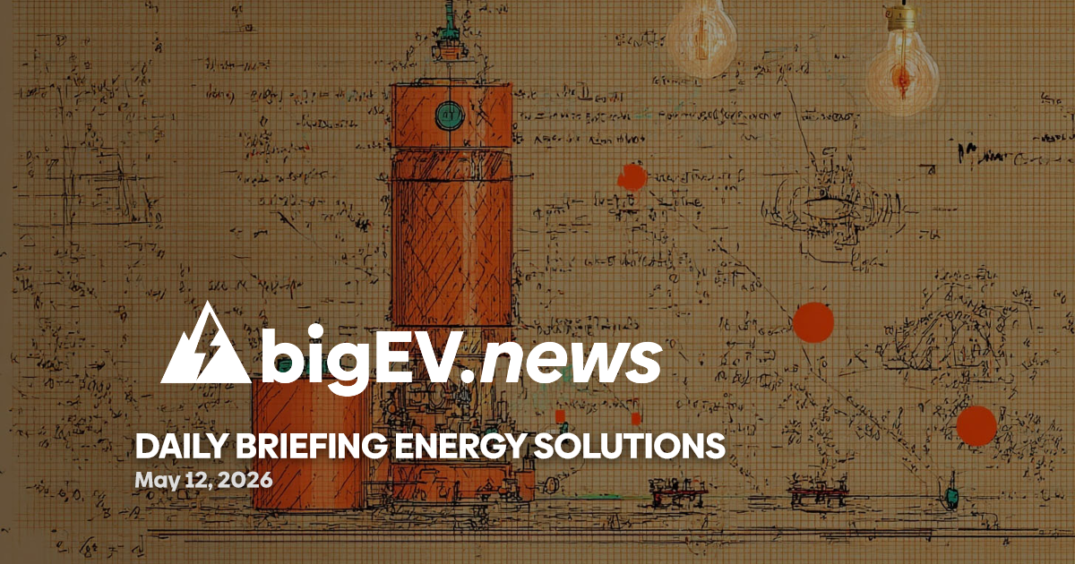 Solar-Storage Hybrids Surge in US Grids Amid Tech Breakthroughs