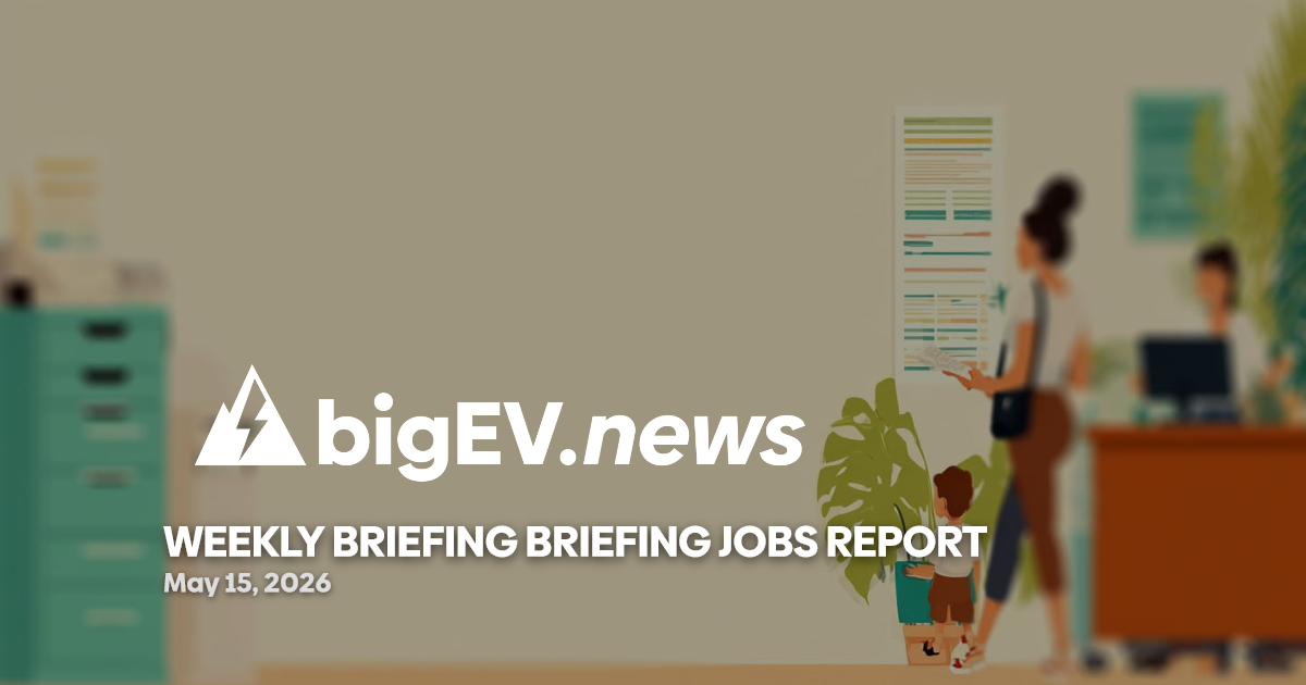 AI and Industrial Capex Keep Hiring Firm