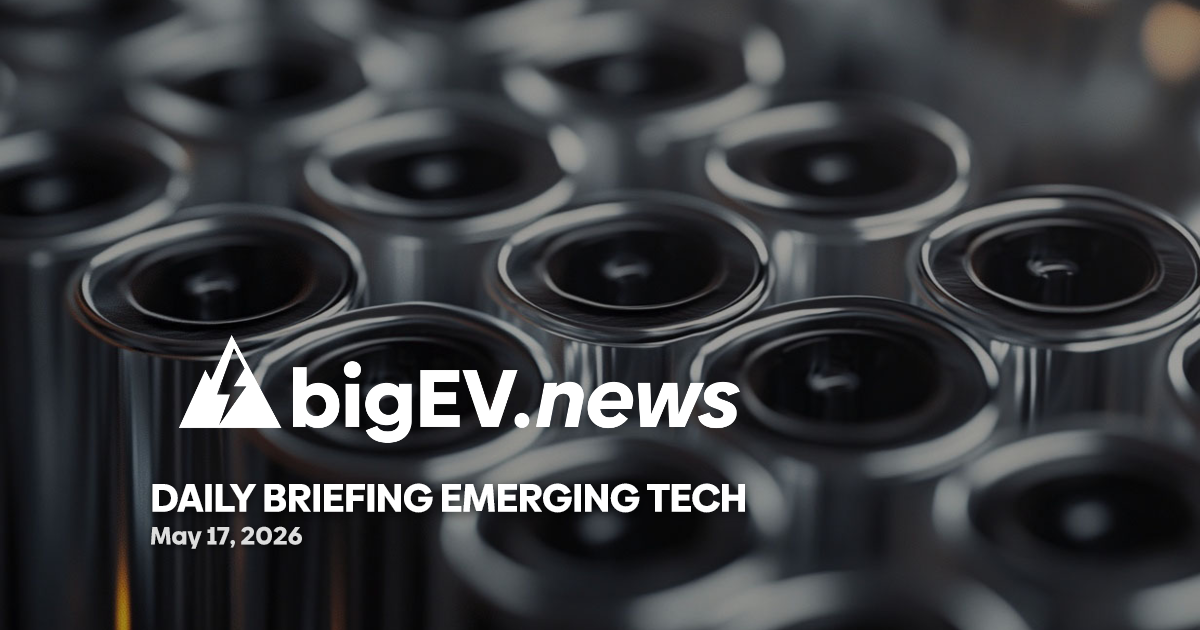 Quantum Sensors, Catalysts And AI Chips Redefine Clean Industry