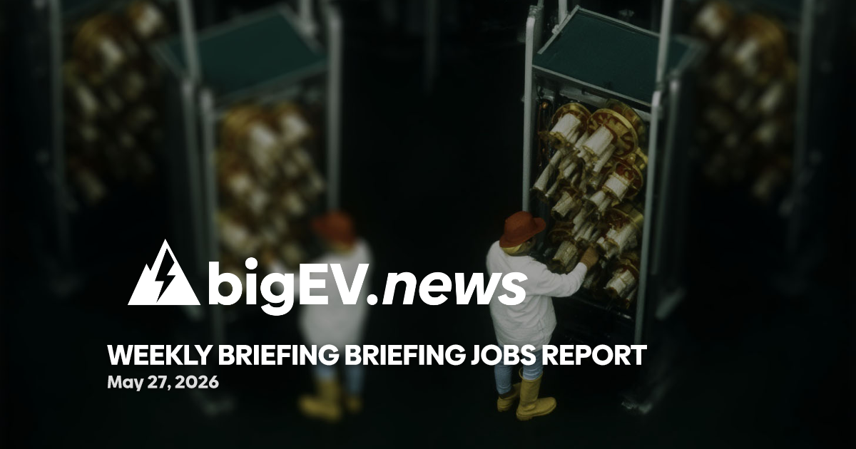 Cautious Tech Hiring Rebound Led By AI, Defense, Batteries