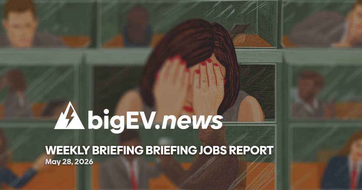 Targeted Hiring Resilience Amid Selective Tech Layoffs