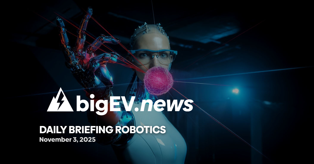 Robotics and AI Automation Surge: Industry Milestones and Market Shifts