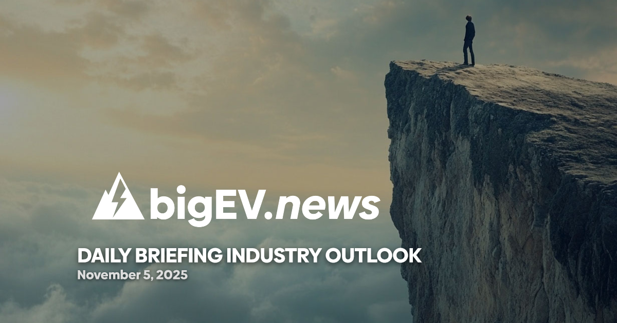 Global Energy and Clean Tech Sectors Face Surging Demand, Strategic Shifts