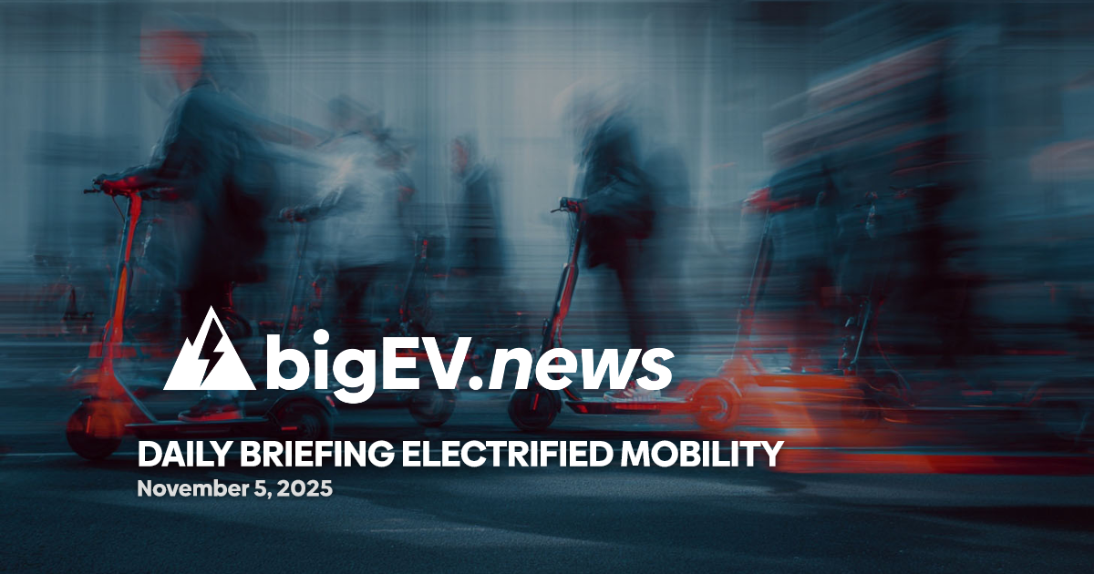 Electric Mobility Surges: Vietnam’s Two-Wheeler Boom, AI Motorcycles, and Global Market Shifts