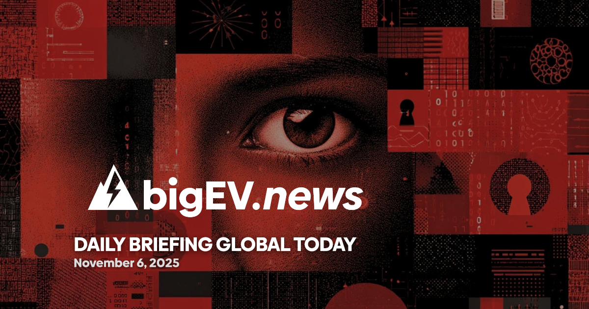 Clean Tech Sectors Surge Amid Policy Shifts and Market Volatility