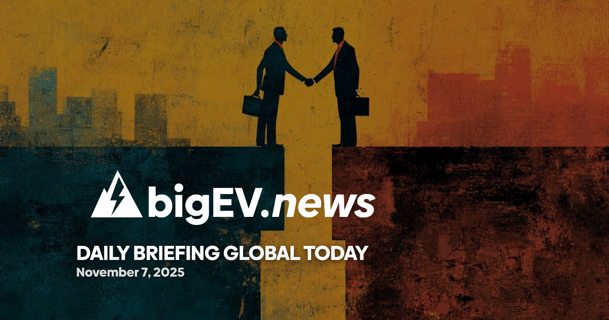 Clean Tech Sectors Surge Amid Policy Shifts and Market Volatility