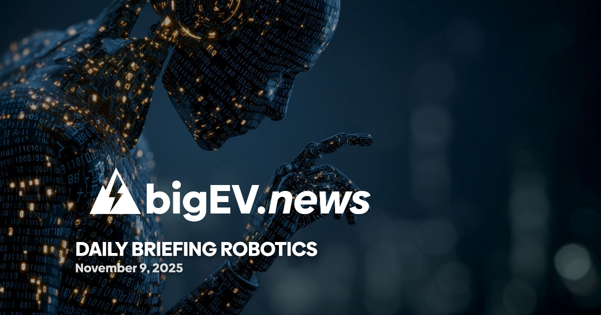 Robotics and AI Automation Surge: Cobots, Edge Intelligence, and Industry Integration Define 2025