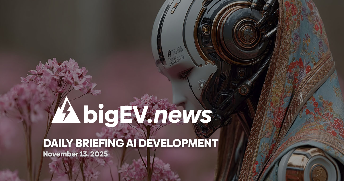 AI Breakthroughs Reshape Global Industries: Neuroscience, Supercomputing, and Physics