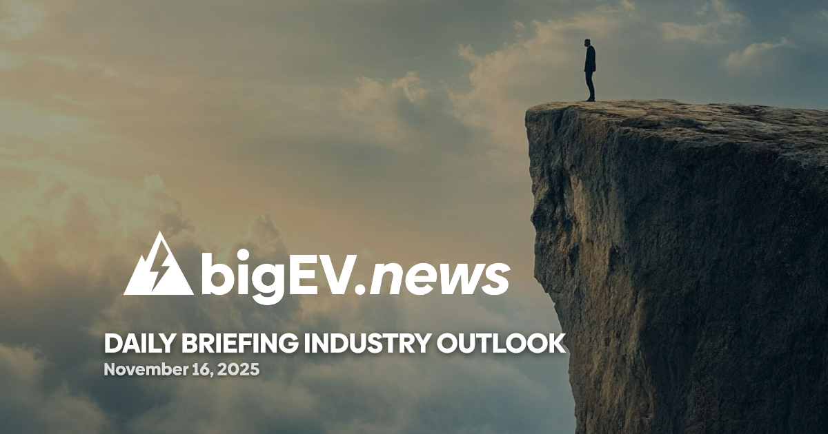 Global Energy and Clean Tech Sectors See Rapid Shifts Amid Surging Demand