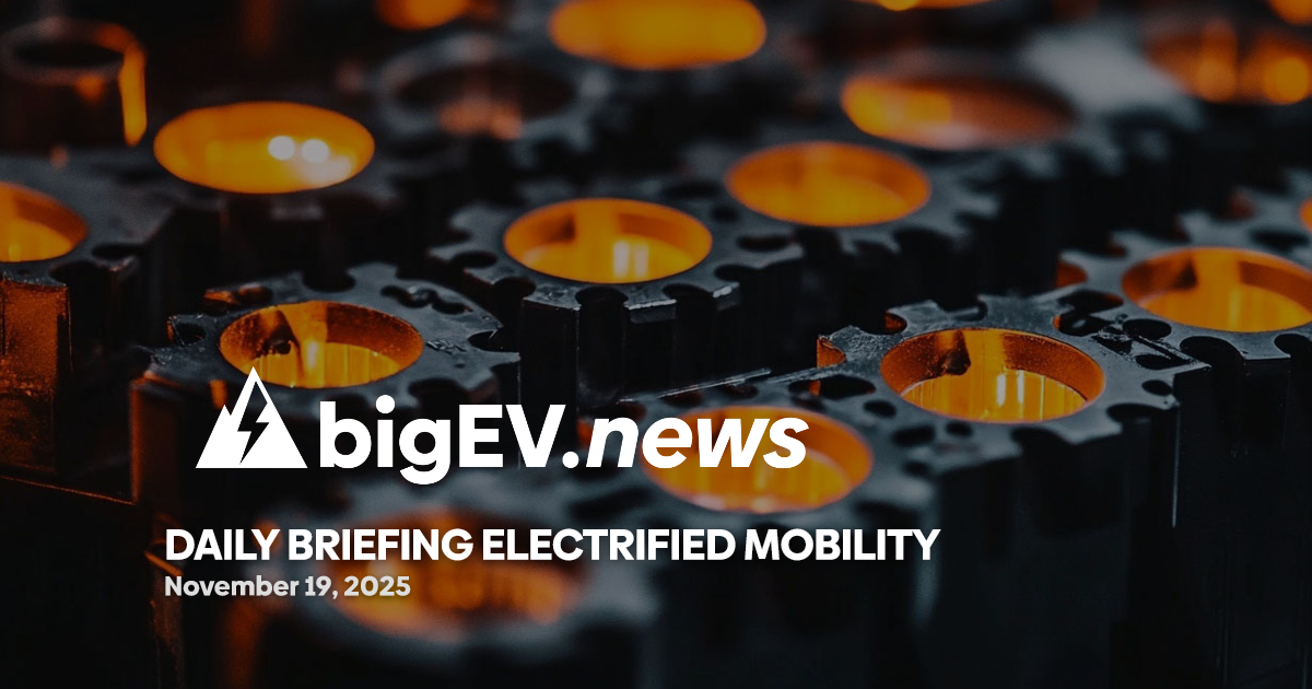 Electric Mobility Sectors Surge: Marine, Motorcycle, eVTOL, Aerospace