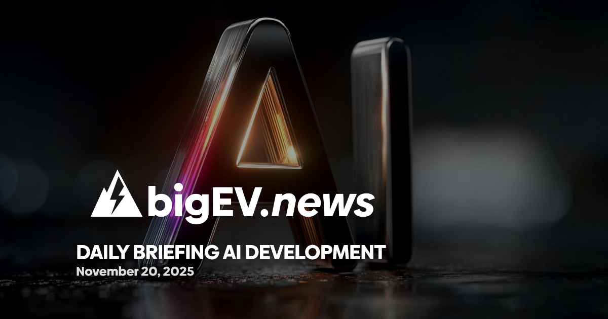 AI Infrastructure Surge Reshapes Tech Giants' Competitive Landscape