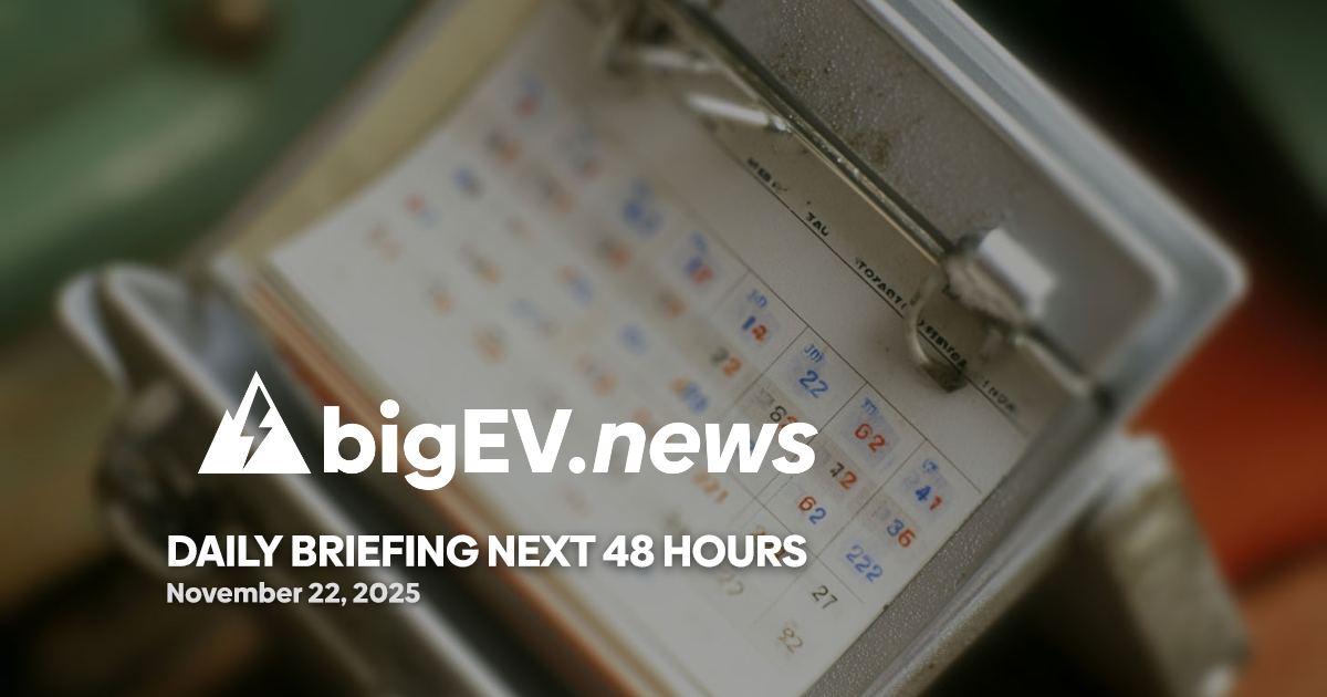 Miami’s Business, Finance, and Tech Sector Set for Pivotal 48 Hours