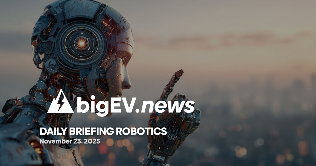 Robotics and AI Automation Redefine Global Industries Today