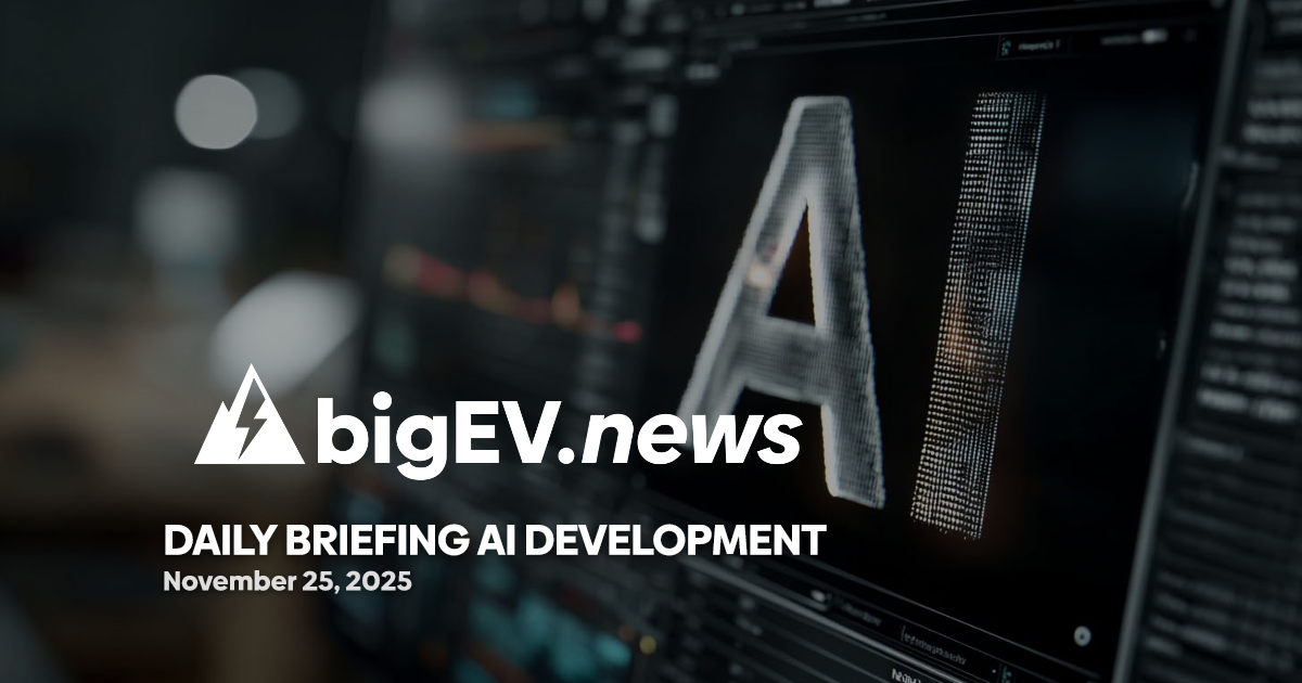 AI Infrastructure Surge Reshapes Enterprise and Research Landscapes