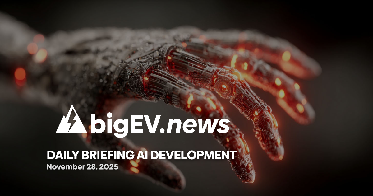 AlphaFold Marks Five Years Reshaping Scientific Discovery Through AI