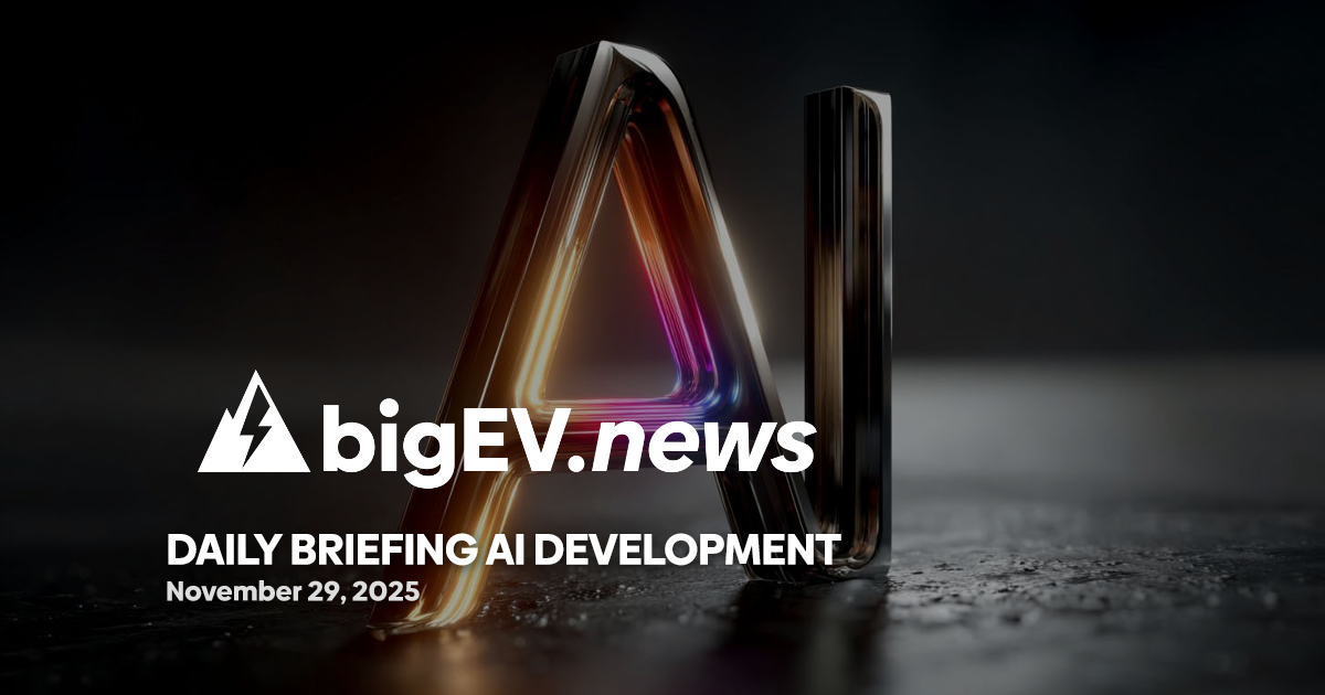 Google's Gemini 3 Surges Past OpenAI, Reshaping AI Leadership