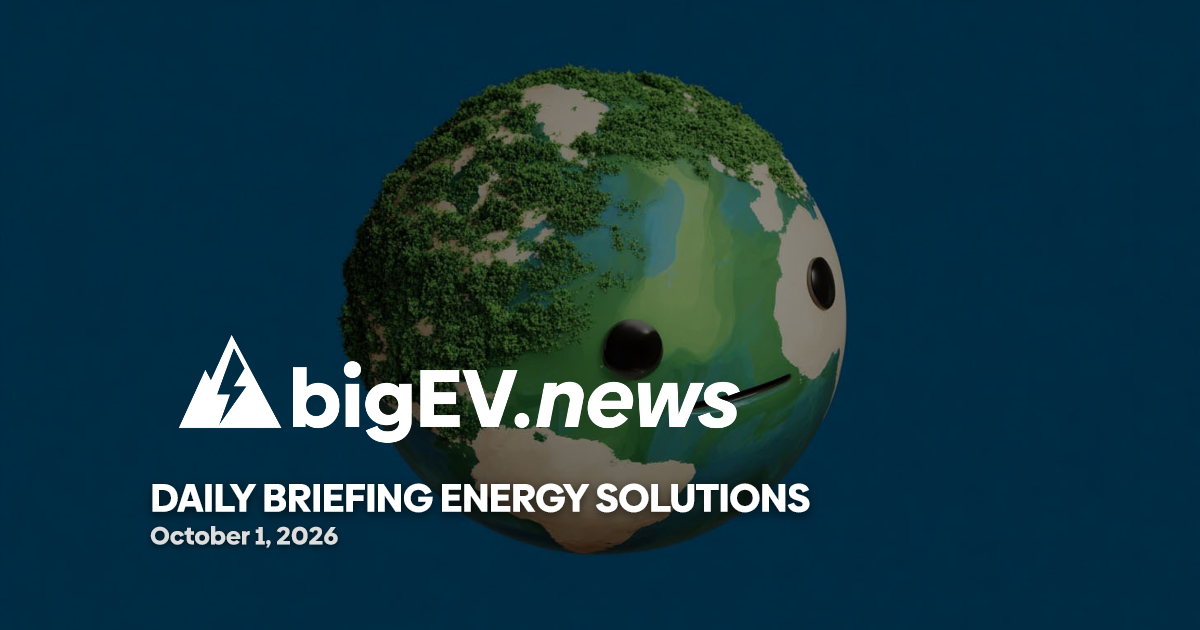 Australia Expands Solar Eligibility to 1 MW Systems