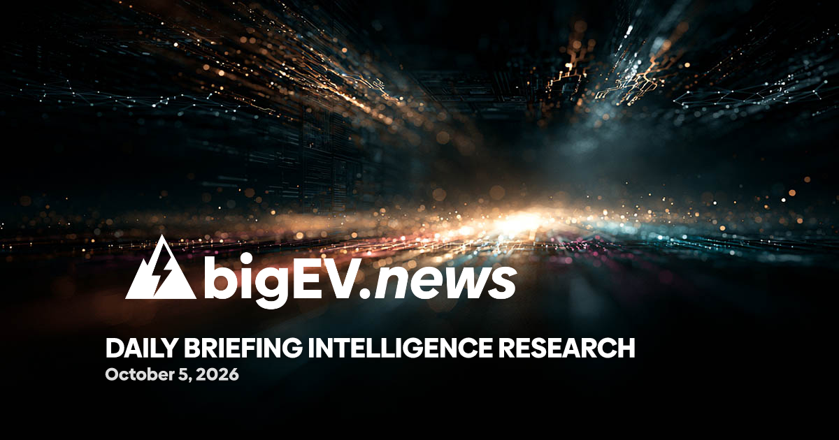Autonomous Warfare Command Raises Stakes for Defense Procurement