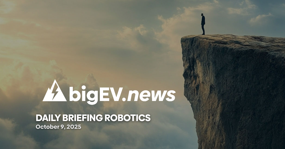 Robotics and AI-Powered Automation Redefine Industry: Cobots, Edge Systems, and Embodied Intelligence Surge in 2025