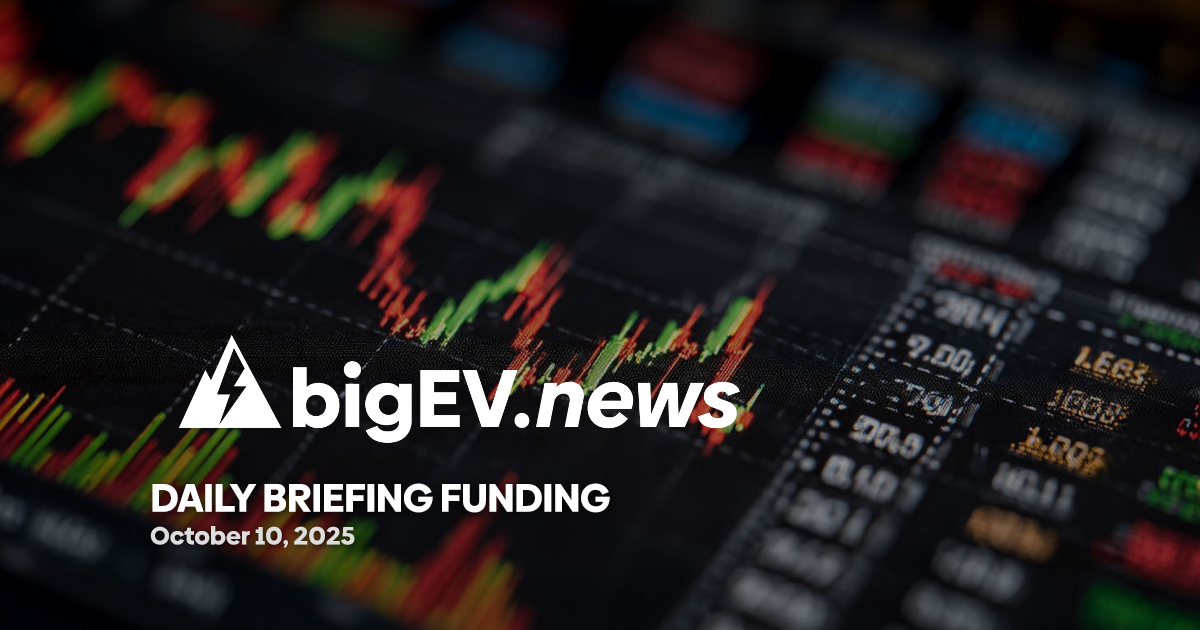 Record VC Rounds and Major M&A Signal Acceleration in AI, Biotech, and Financial Infrastructure