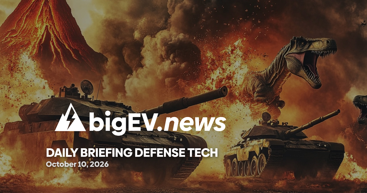 Anthropic Expands AI Defense for Critical Infrastructure
