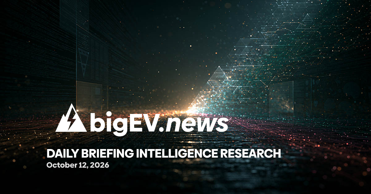 Autonomous Defense Systems Move From Trials Toward Fielding