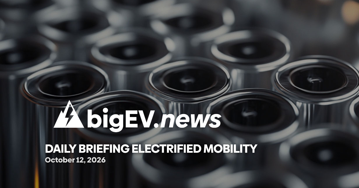 Electric Aviation Moves From Demonstrations Toward Operational Readiness