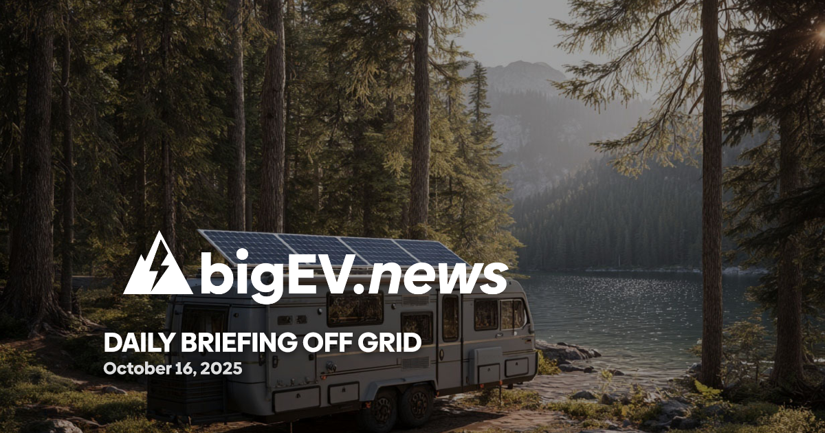 Global Safety Standards Tighten for Energy and Industry Sectors