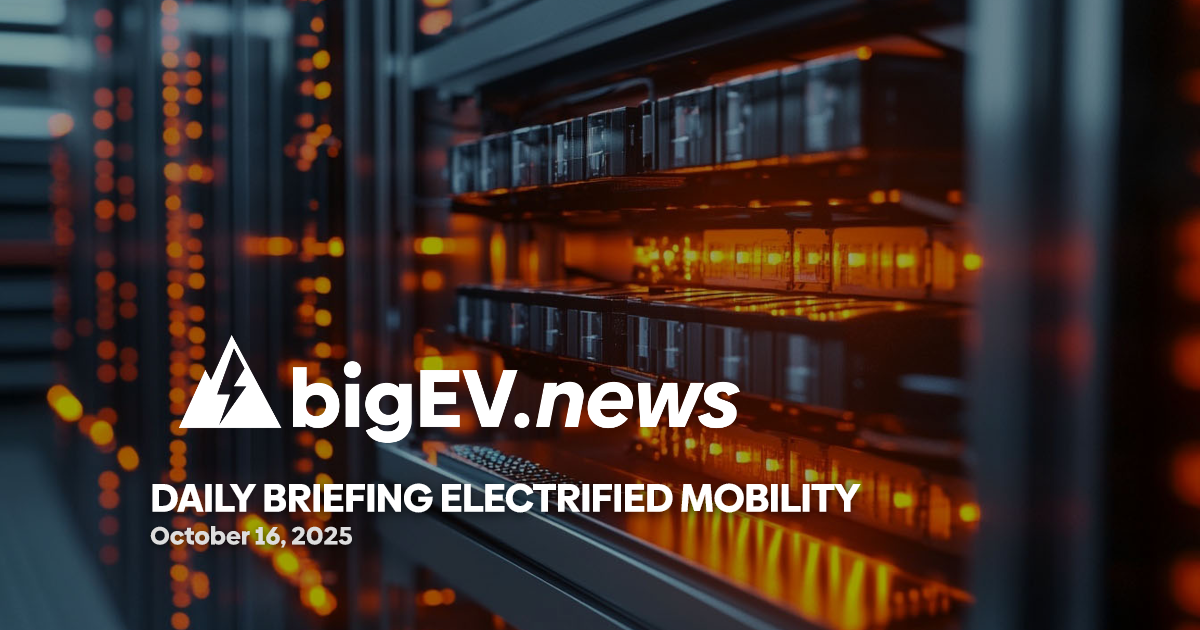 Electric Mobility Surges: Honda, LiveWire, Ducati Lead New Launches