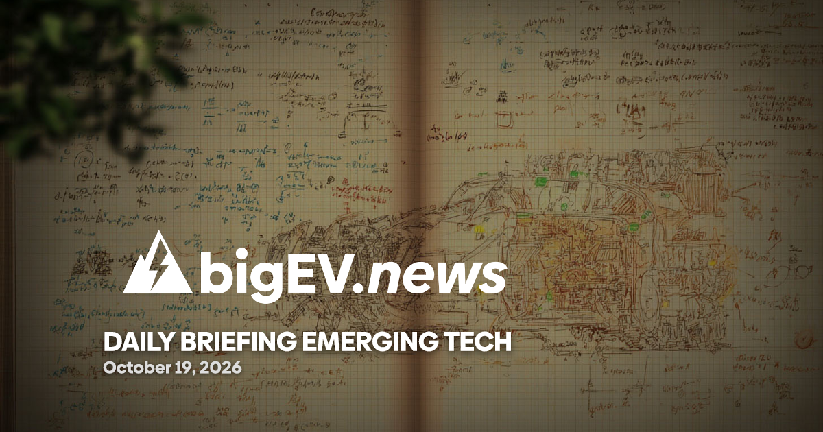 MIT AI Breakthrough Sharpens 3D Materials Discovery