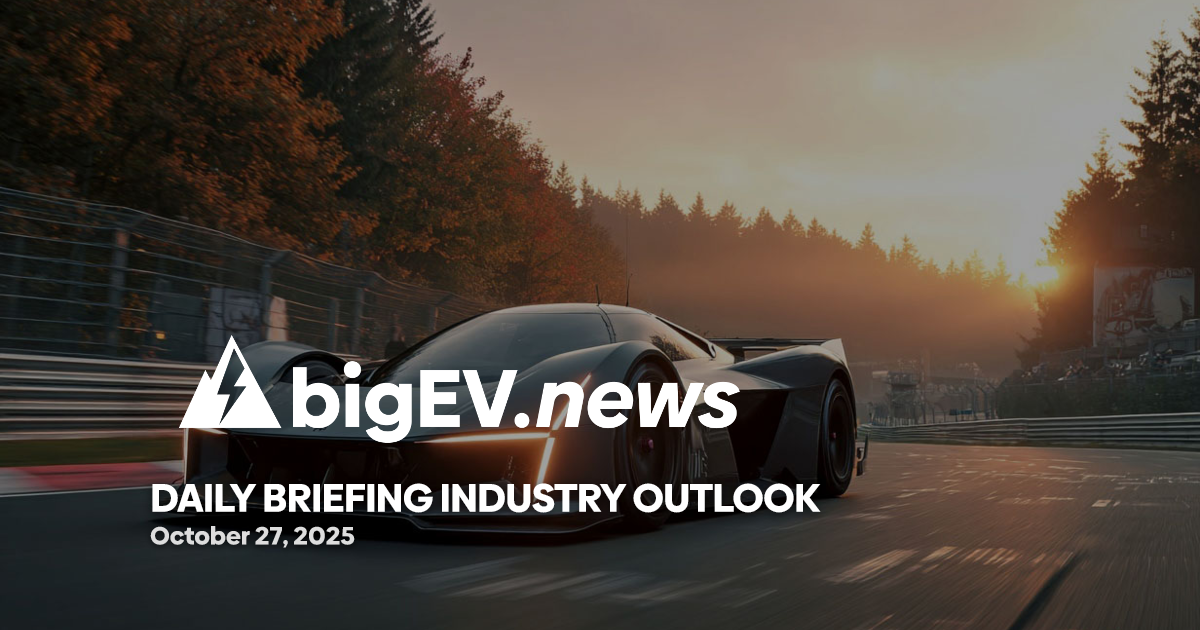 Energy Markets Brace for Renewables Surge, Oil Glut, and AI-Driven Demand Subhead: Global energy transitions accelerate as renewables outpace coal, oil prices slide, and AI reshapes electricity demand