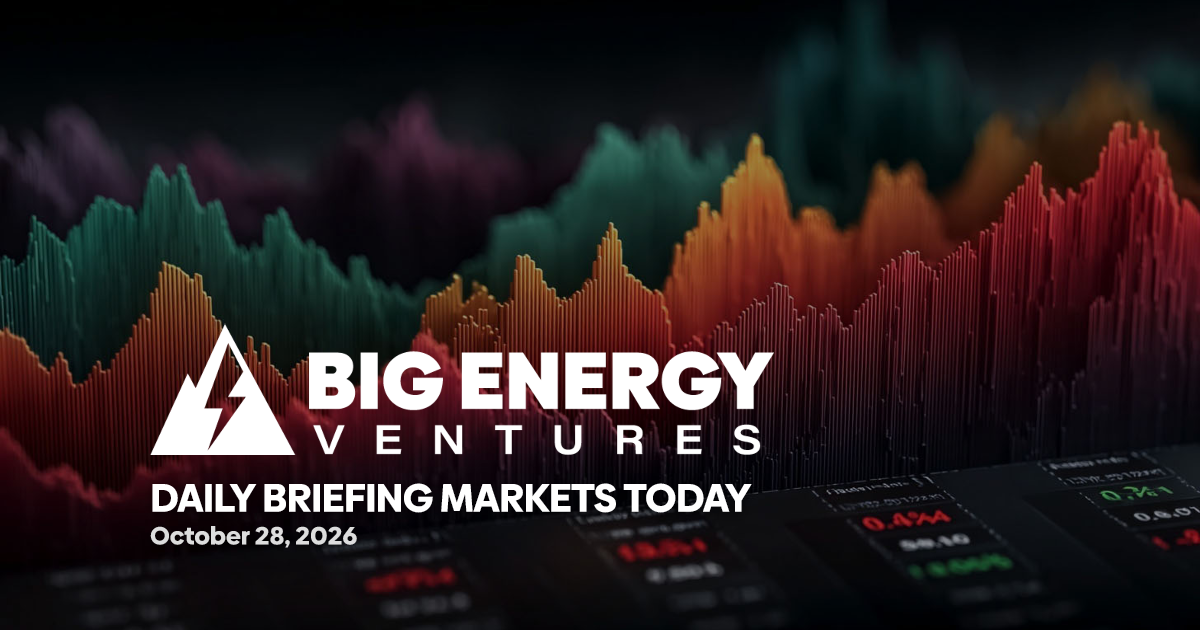 TotalEnergies Expands U.S. Offshore Exploration With Chevron