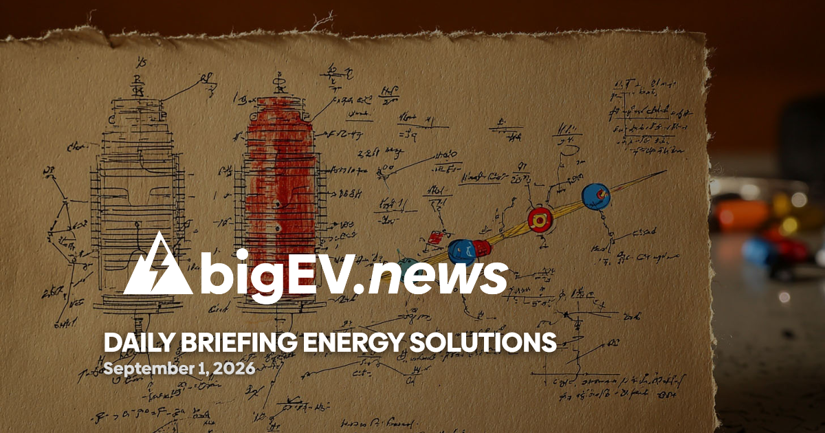 India Transforms Grid for Renewables