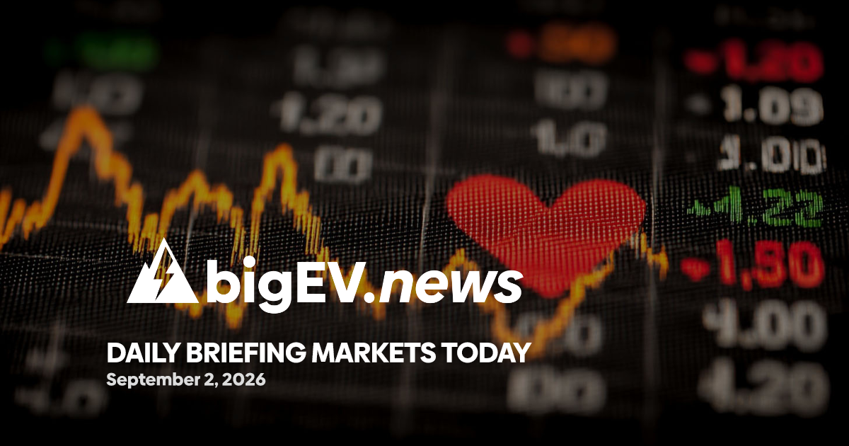 Oil Shock Rattles Global Markets Amid US-Iran Escalation