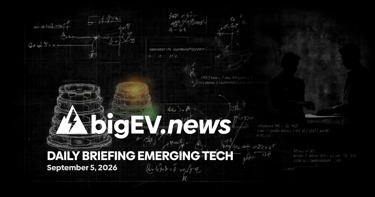 Quantum Biotech Breakthroughs Redefine Clean Industrial Futures