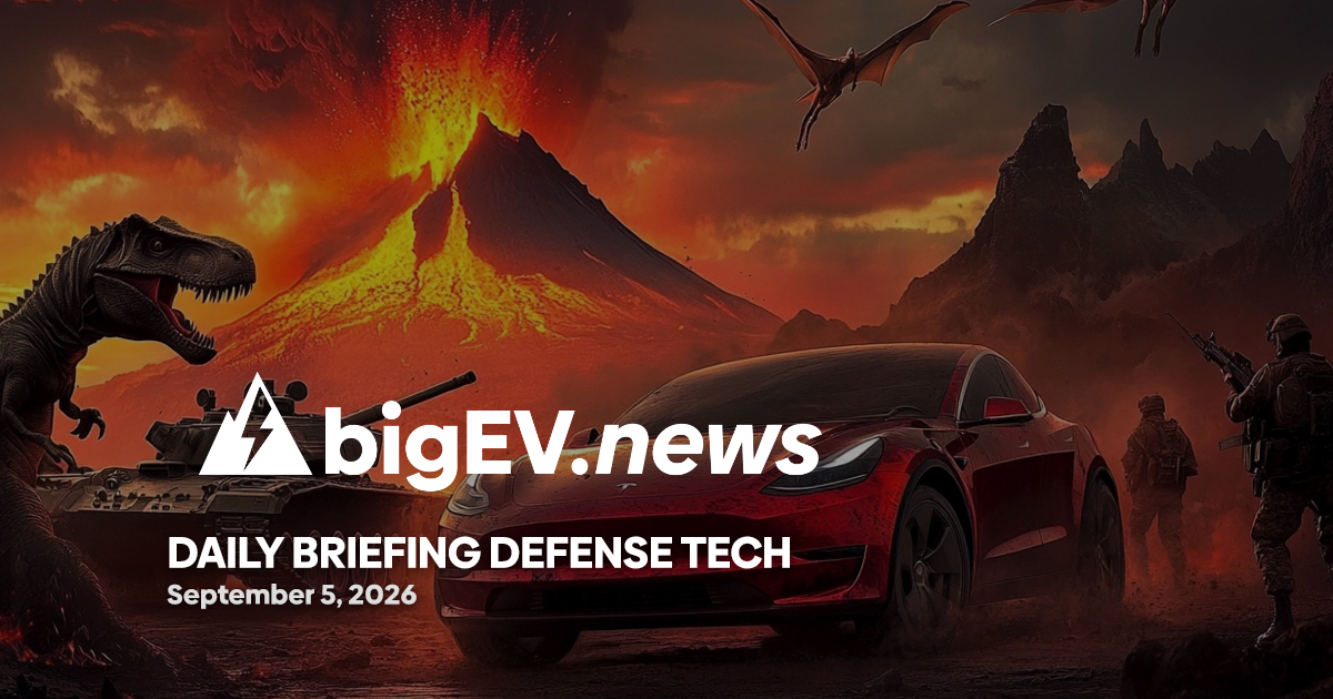 AI Cyber Defense Push Reshapes Global Security Landscape