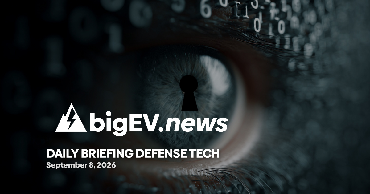 Missile, Satellite and Cyber Moves Reshape Global Security